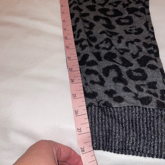 Fade by BKE Lounge pants - Picture 4 of 8